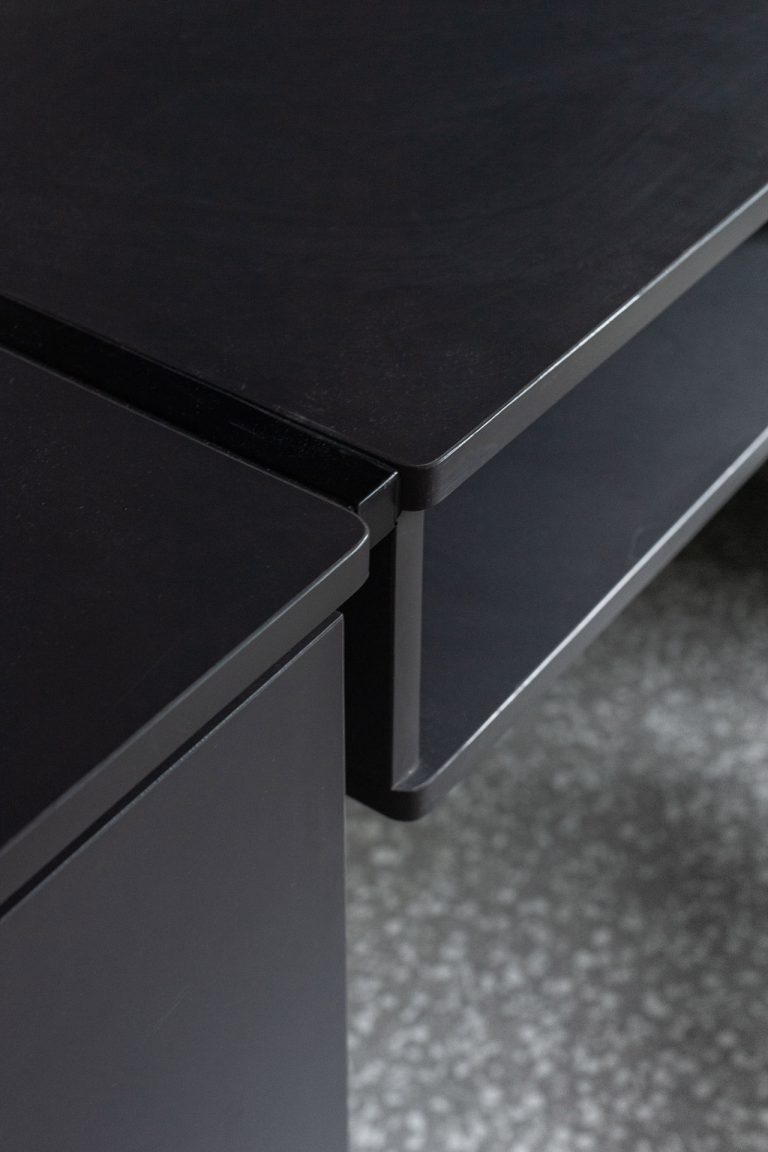 Plaap_Design_Furniture_Custom_Design_11